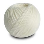 1 EMW-31001(2042) Ivory