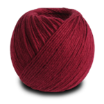 1 Magic MC-21030 Pinotage