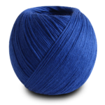 1 SC-22024 浅藏青