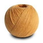 10 EMW-31010(2078) Dunes