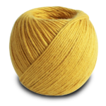 10 Magic MC-21001 Pomelo