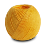 11 CC-24010 珍珠黄