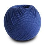 11 EMW-31011 (2007) Cobalt