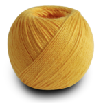 12 CMW-23024 枫叶黄