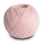 12 EMW-31012(2057) Veiled Rose