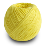 12 MC-21002 柠檬黄