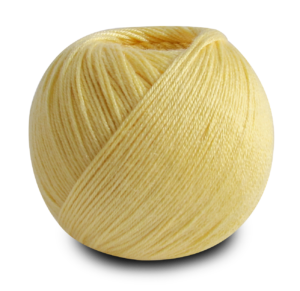 LOVELY 55% Nylon 20% PTT 16% Acrylic 9% Merino Wool