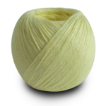 13 CMW-23022 柠檬黄