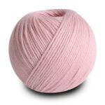 13 EMW-31013（2034） Sherbert