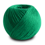 13 NPA-27030 深翠绿