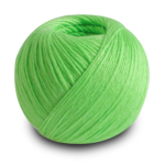 13 NPW-26018 浅草绿