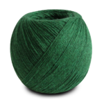 14 CC-24036 翡翠绿