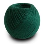 14 CMW-23026 祖母绿