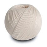 14 EMW-31014 (2033) Whipped Cream