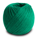 14 Magic MC-21012 Billiard Green