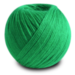 14 NPA-27029 翡翠绿