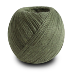 15 CC-24032 橄榄绿