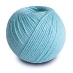 15 EMW-31015 (2067) Julep