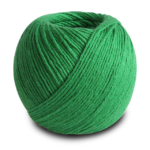 15 Magic MC-21005 Green Dill