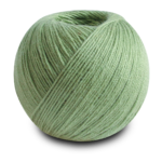 15 NPA-27028 少帅绿