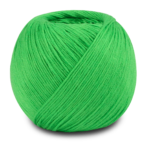 15 TC-20027 秋香绿