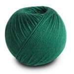 16 EMW-31016(2077) Emerald