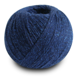 16 NPW-26013 远洋蓝