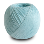 18 CC-24023 湖水绿