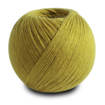 18 NPA-27026 钻石绿