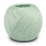 BREEZE 100% Linen
