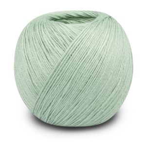 BREEZE 100% Linen