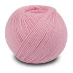 19 EMW-31019 (2038) Carmine