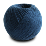 19 NPA-27035 深海蓝