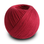 2 CMW-23037 火焰红