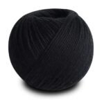 2 EMW-31002(2025) Black