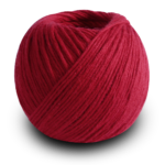 2 MC-21019 中国红