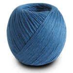 2 SC-22022 牛仔蓝