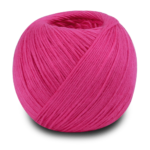 2 TC-20035 鲜玫红