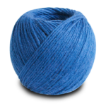 20 Magic MC-21003 Stockholm