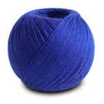 20 NPA-27036 宝石蓝