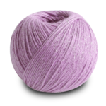 20 NPW-26014 韵味紫