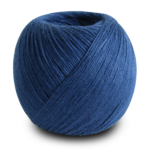 21 CC-24034 梦之蓝