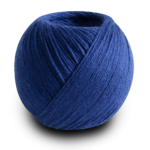 21 CMW-23010 梦之蓝