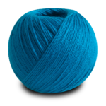 21 NPA-27034 孔雀蓝