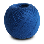 22 CC-24030 孔雀蓝