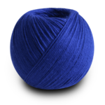 22 CMW-23007 孔雀蓝