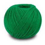 22 EMW-31022 (2054) Billiard Green