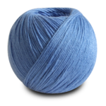 22 NPA-27040 新青蓝