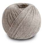 22 NPW-26006 浅花驼