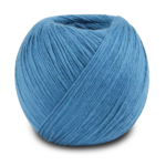 22 TC-20019 浅牛兰